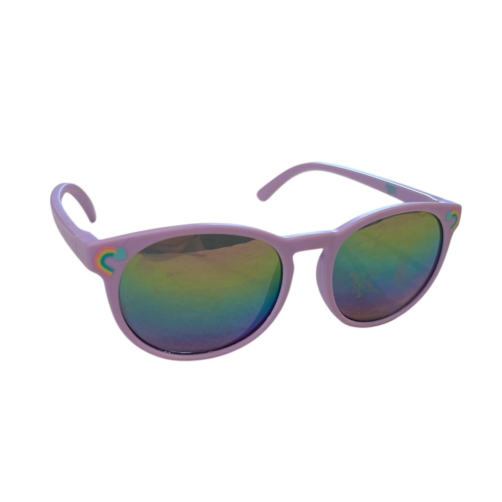 OshKosh B’gosh Sunglasses